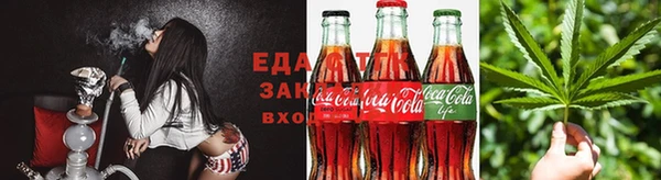 спиды Алзамай