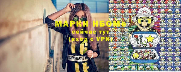 ГАЛЛЮЦИНОГЕННЫЕ ГРИБЫ Алексин