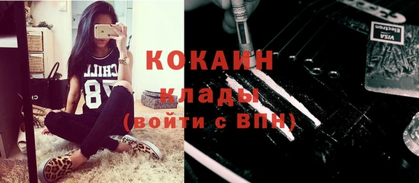 спиды Алзамай