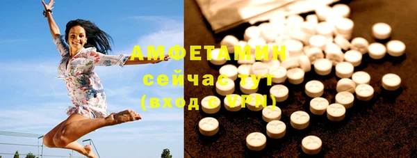 стаф Алексеевка